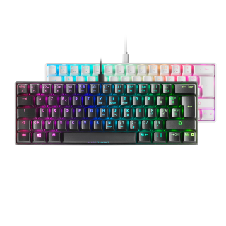 GAMING KEYBOARD MKMINI