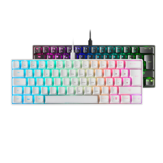 GAMING KEYBOARD MKMINI