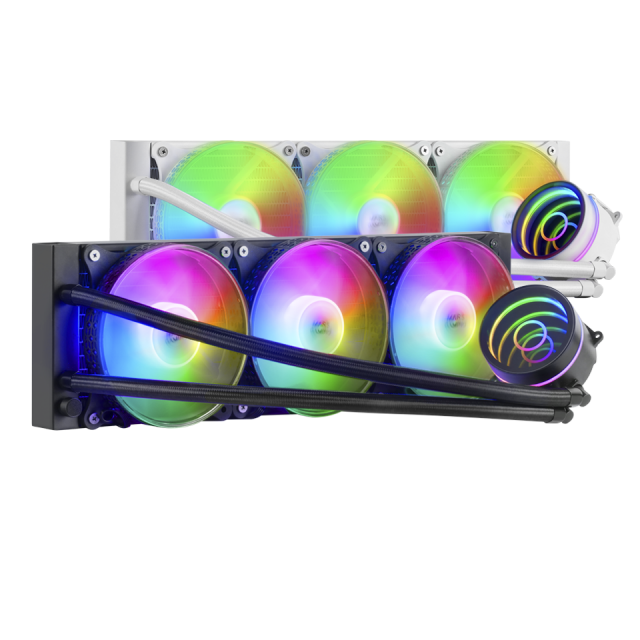 LIQUID COOLING KIT ML-ONE360