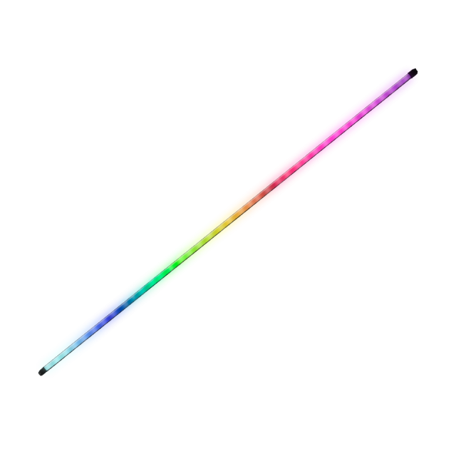 MLT-ONE ARGB LED STRIP