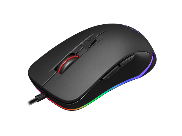 Illuminazione CHROMA RGB