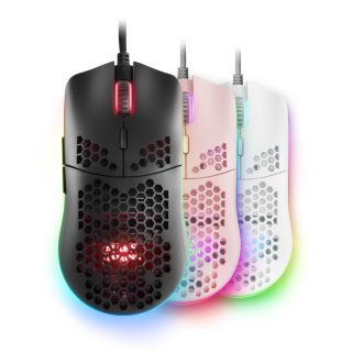 MMAX gaming mouse