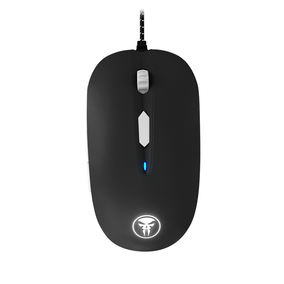 MMHA1 gaming mouse