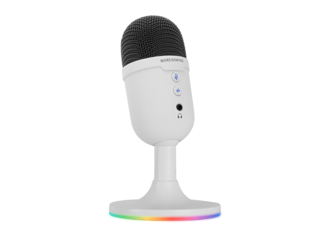 High Definition Sound