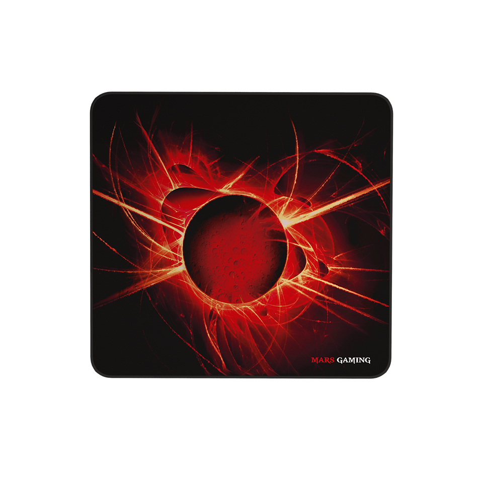 Mousepad MMP0