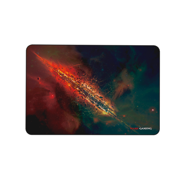 Mousepad gaming MMP1