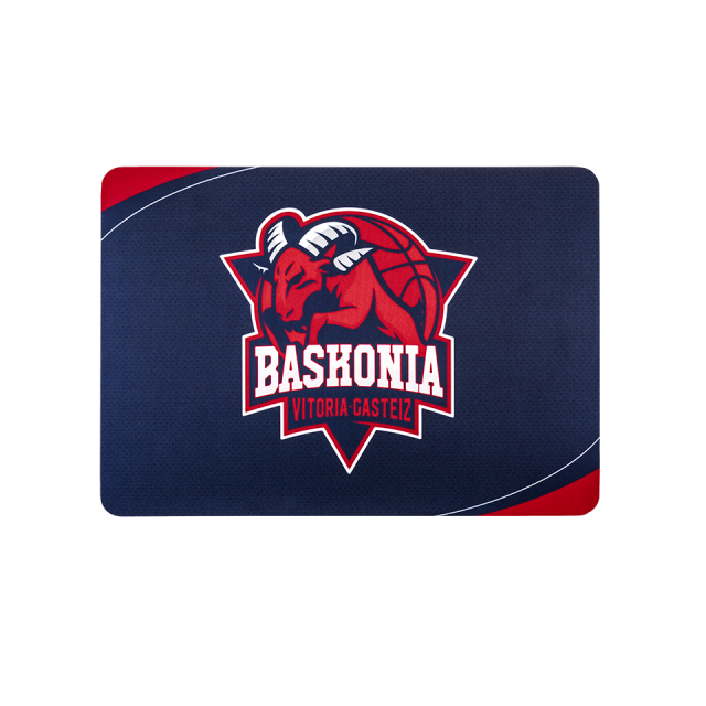 MMPBK gaming mouse pad