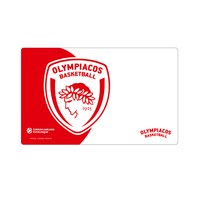 MMPOL gaming mouse pad