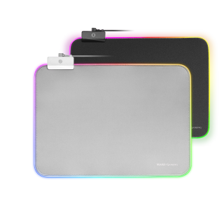 Mousepad gaming  MMPRGBL