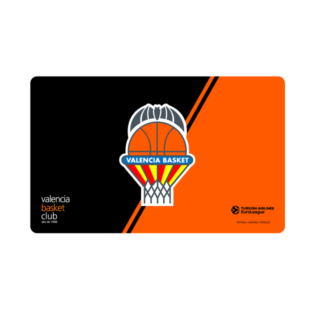 MMPVB gaming mouse pad