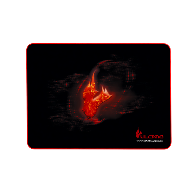 MMPVU1 gaming mousepad