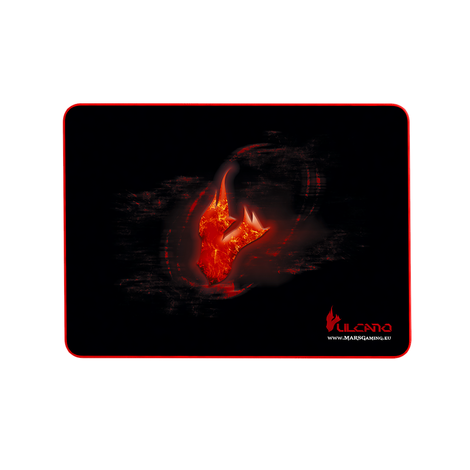 MMPVU1 gaming mousepad