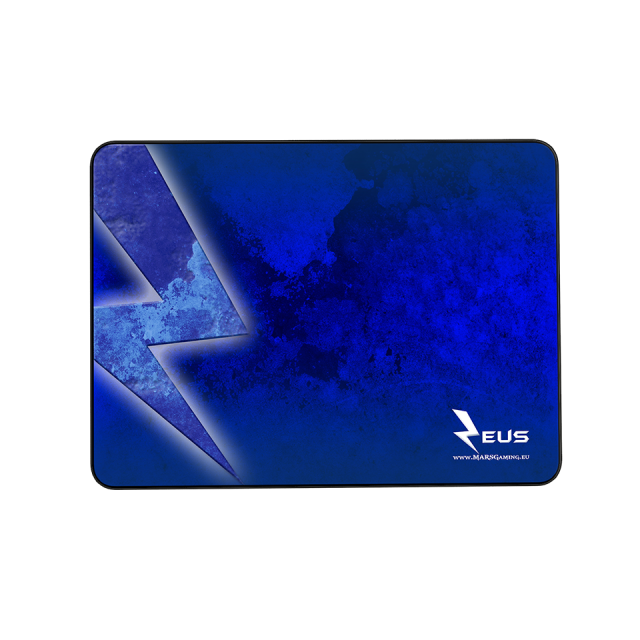 MMPZE1 gaming mousepad