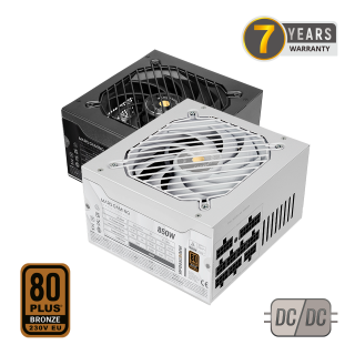 MPB850SIM Modular Power Supply
