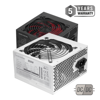 MPIII850 POWER SUPPLY