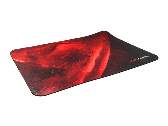 Mouse pad