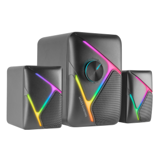 GAMING SPEAKER MS-H21