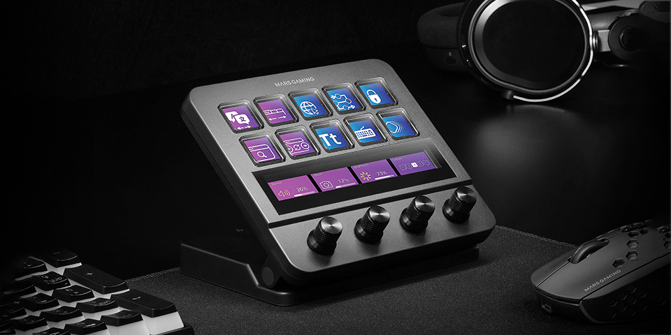 DESIGNED FOR WHATEVER YOU DO