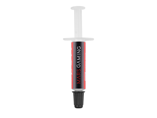 Built for Extreme Temperatures