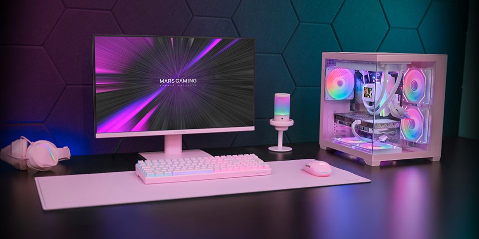 JOGOS SEM FALHAS COM FREESYNC E G-SYNC