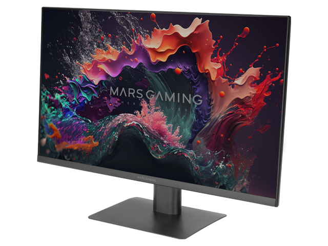 IMAGENS IMPRESSIONANTES COM A TECNOLOGIA HDR10