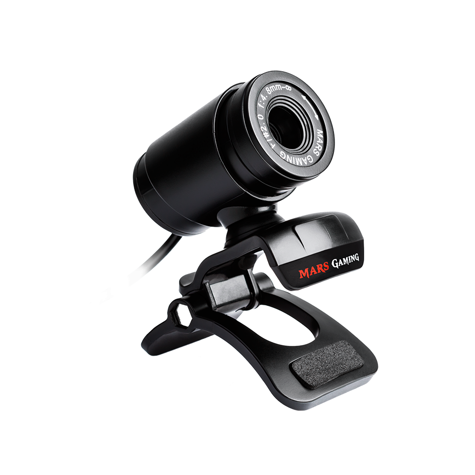 Webcam gaming sales