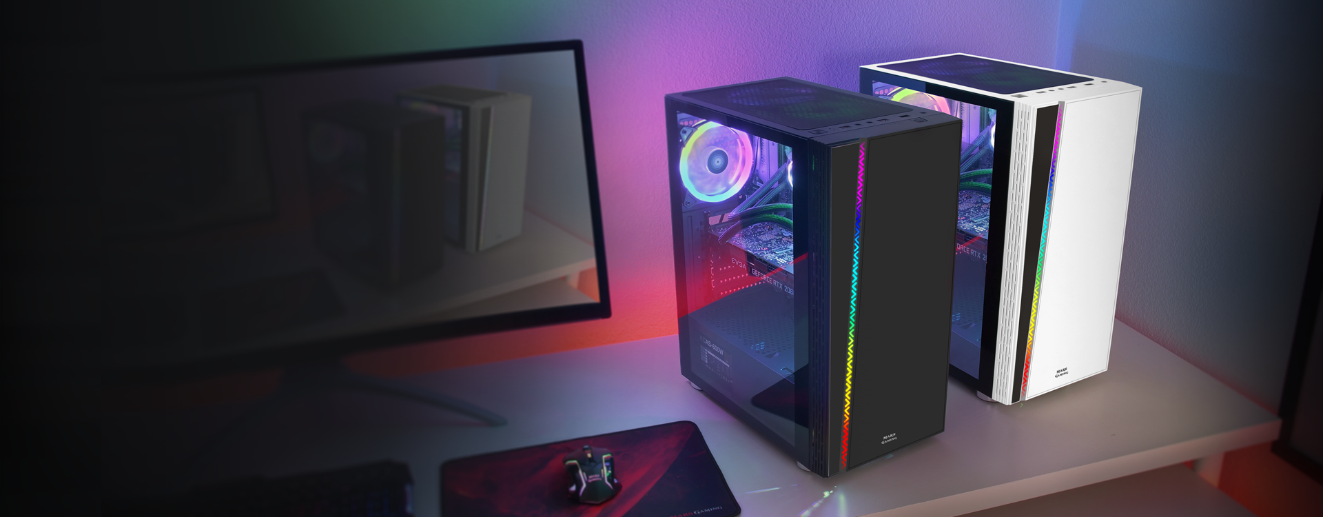 DISEÑO RGB