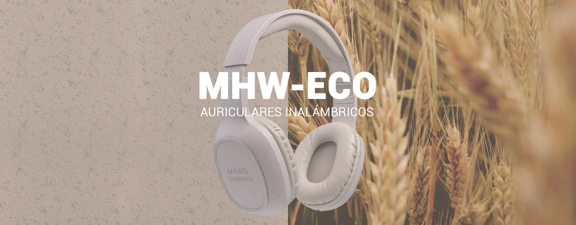 MIS NUEVOS AURICULARES INALÁMBRICOS 🎧