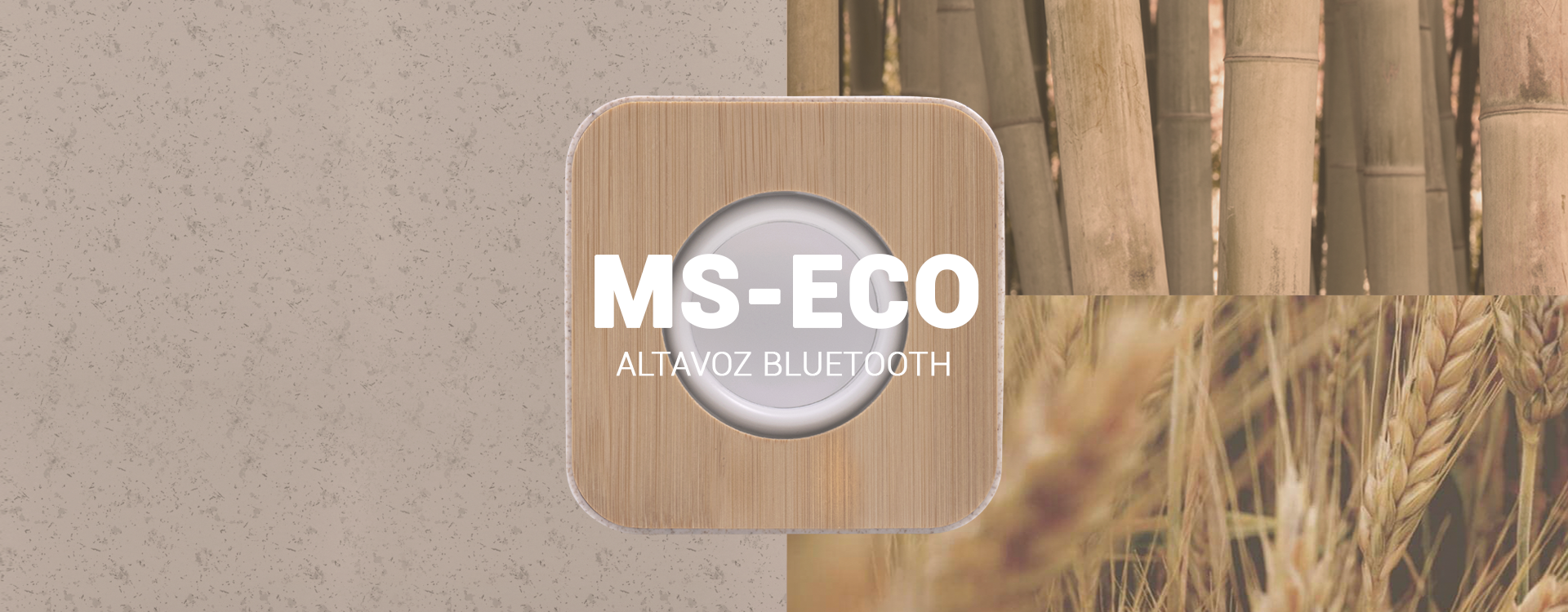 Fones de Ouvido Sem Fio MARS GAMING Eco-Friendly Mhw-Eco Bluetooth 5.1  Microfone