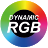 RGB Control