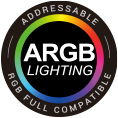 ARGB