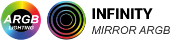RGB Rainbow