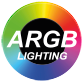 ARGB