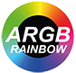 ARGB