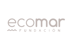 ecomar