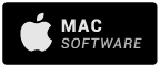 Mac