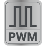 PWM