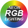 RGB Lighting
