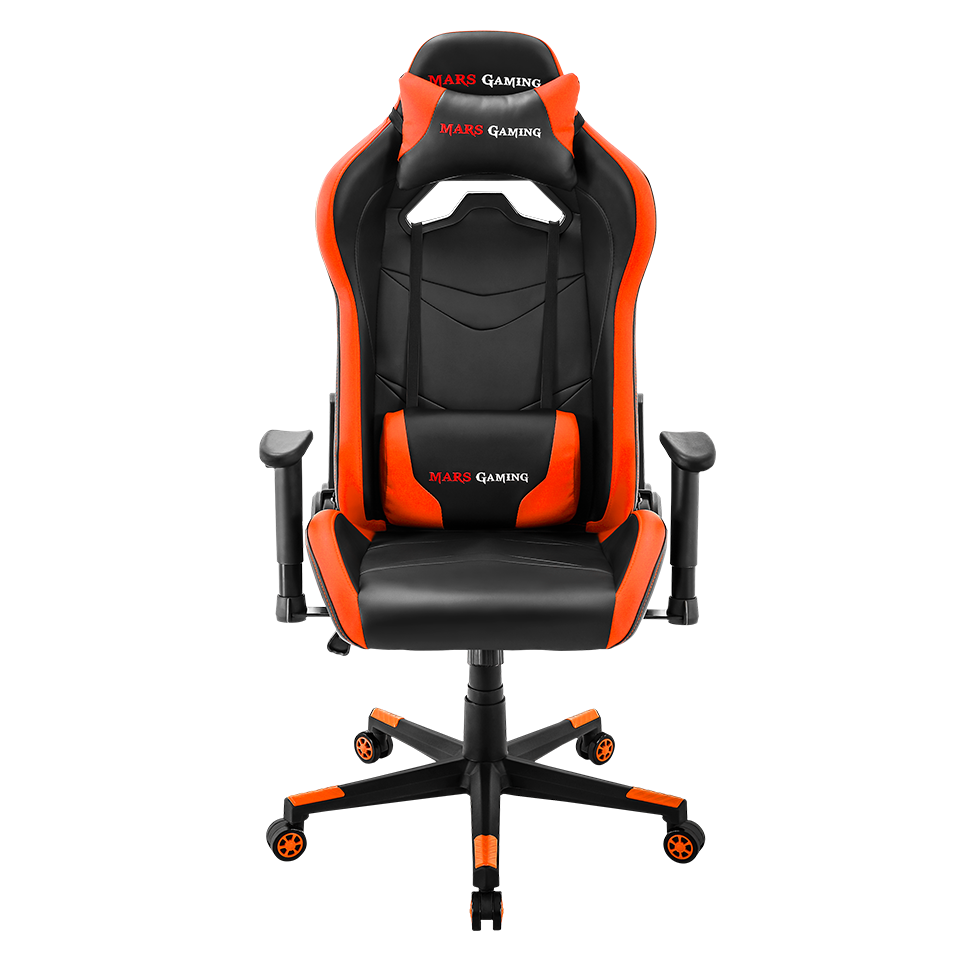 silla mars gaming game silla mars gaming game